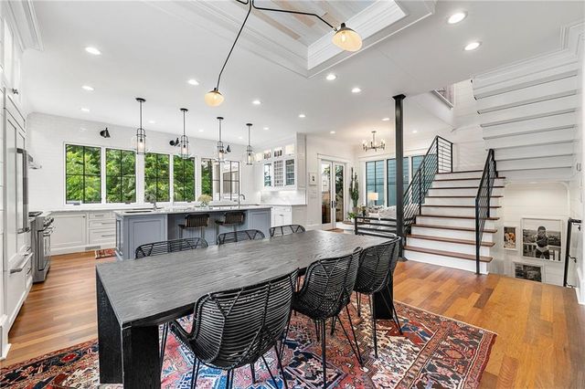 612 Fortune NE Place, Atlanta, GA 30312