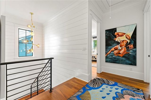 612 Fortune NE Place, Atlanta, GA 30312