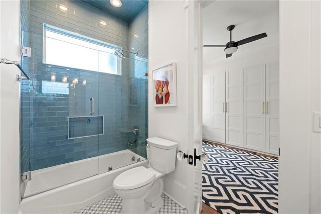 612 Fortune NE Place, Atlanta, GA 30312