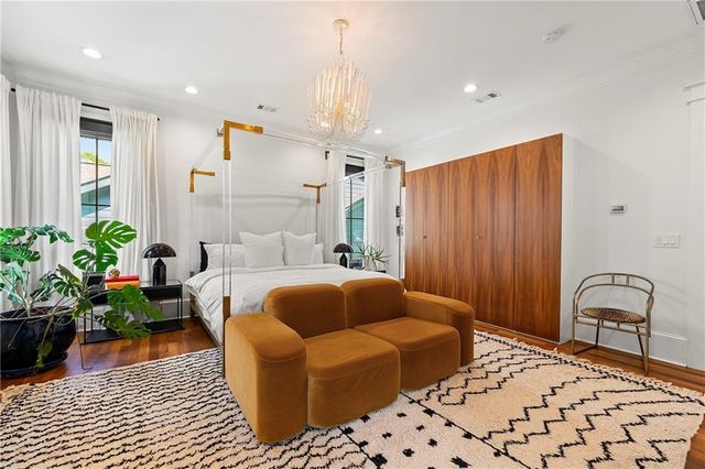 612 Fortune NE Place, Atlanta, GA 30312