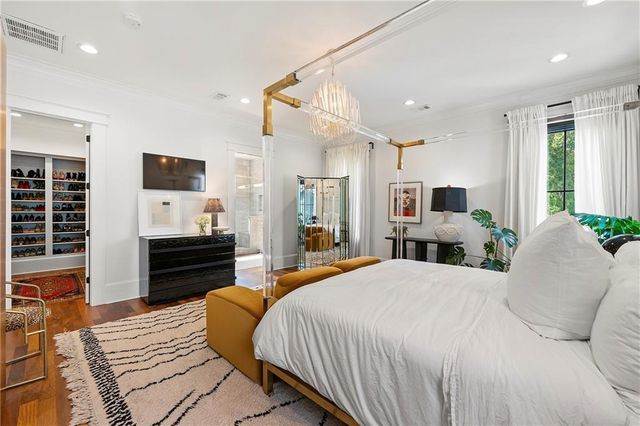 612 Fortune NE Place, Atlanta, GA 30312