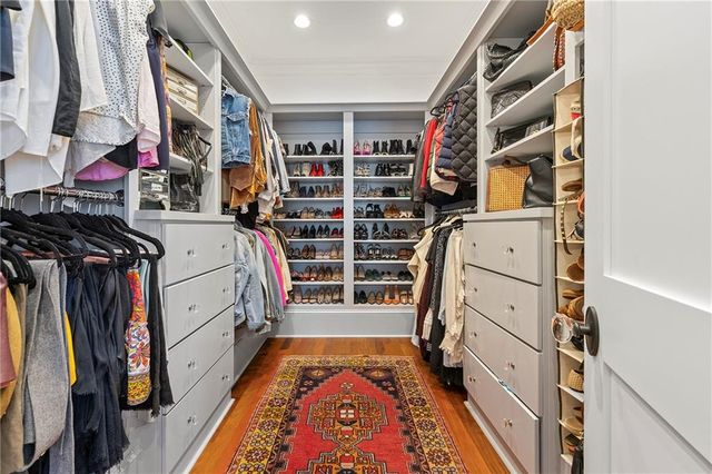 612 Fortune NE Place, Atlanta, GA 30312