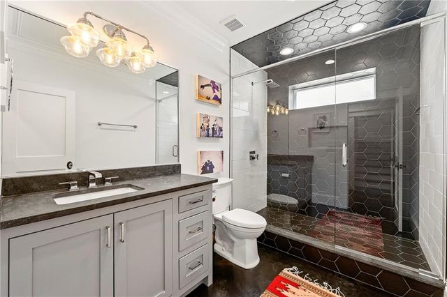 612 Fortune NE Place, Atlanta, GA 30312