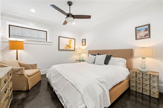 612 Fortune NE Place, Atlanta, GA 30312