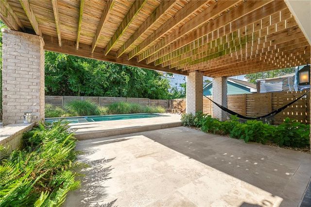 612 Fortune NE Place, Atlanta, GA 30312