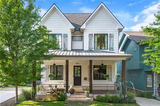 612 Fortune NE Place, Atlanta, GA 30312