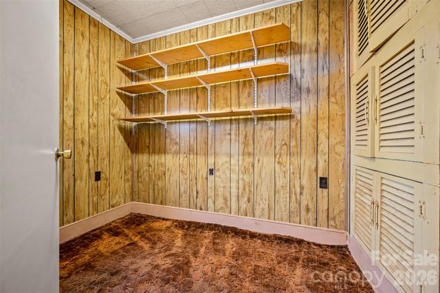 1092 NC 120 Highway, Mooresboro, NC 28114