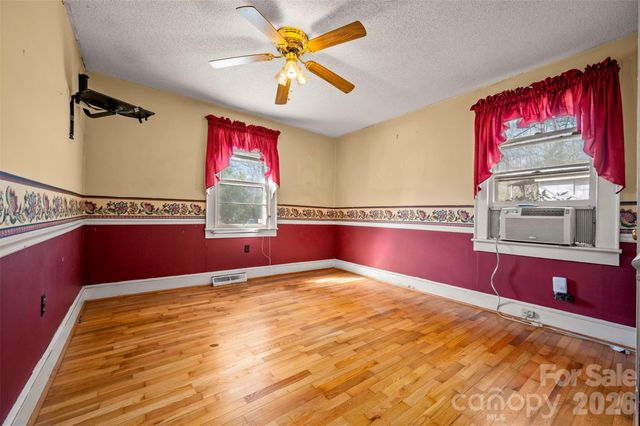 1092 NC 120 Highway, Mooresboro, NC 28114