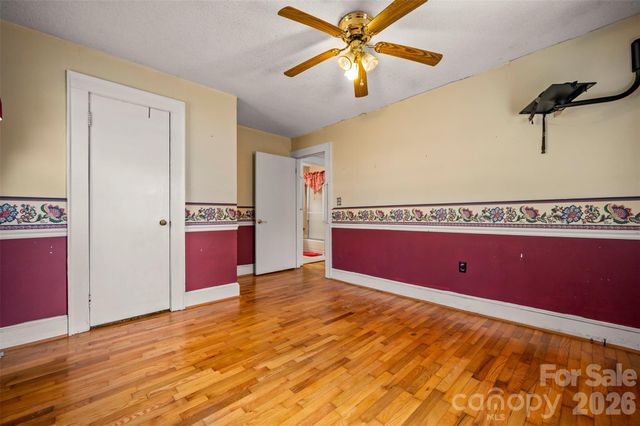 1092 NC 120 Highway, Mooresboro, NC 28114