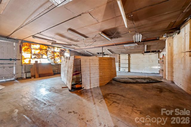 1092 NC 120 Highway, Mooresboro, NC 28114