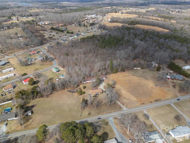 1092 NC 120 Highway, Mooresboro, NC 28114