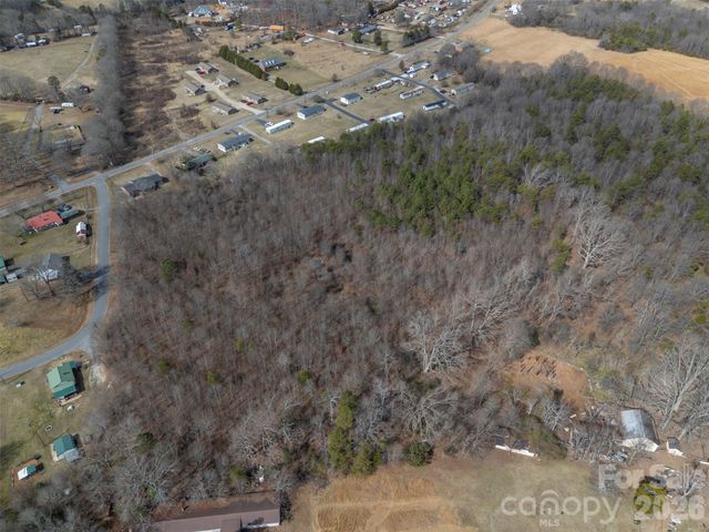 1092 NC 120 Highway, Mooresboro, NC 28114