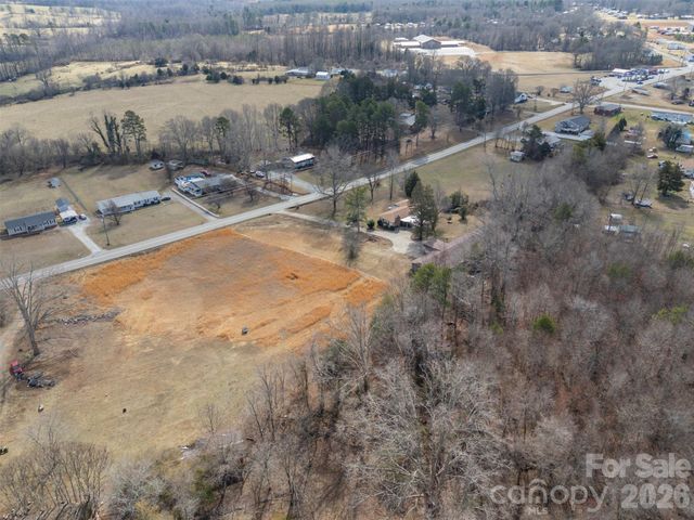 1092 NC 120 Highway, Mooresboro, NC 28114