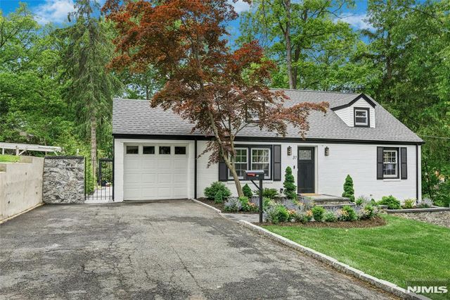 37 Seaman Road, West Orange, NJ 07052