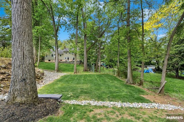 37 Seaman Road, West Orange, NJ 07052