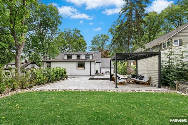 37 Seaman Road, West Orange, NJ 07052