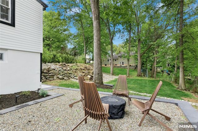 37 Seaman Road, West Orange, NJ 07052
