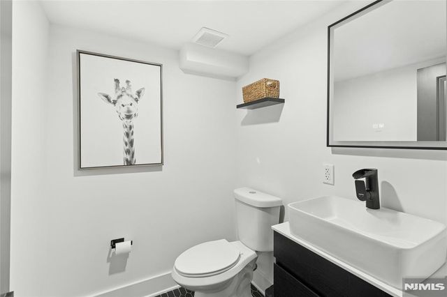 37 Seaman Road, West Orange, NJ 07052