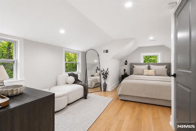 37 Seaman Road, West Orange, NJ 07052