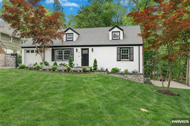 37 Seaman Road, West Orange, NJ 07052