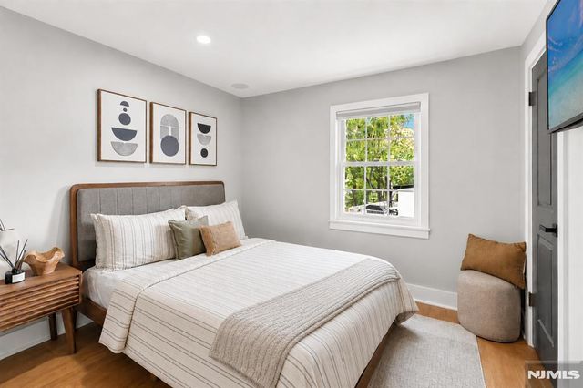 37 Seaman Road, West Orange, NJ 07052