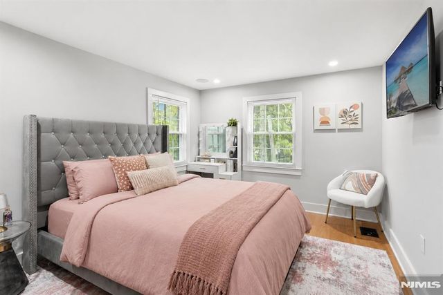 37 Seaman Road, West Orange, NJ 07052