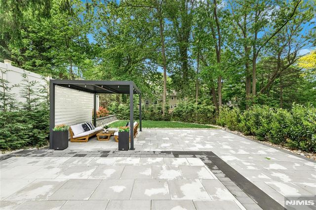 37 Seaman Road, West Orange, NJ 07052