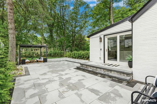 37 Seaman Road, West Orange, NJ 07052