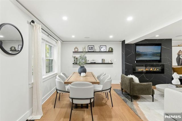 37 Seaman Road, West Orange, NJ 07052