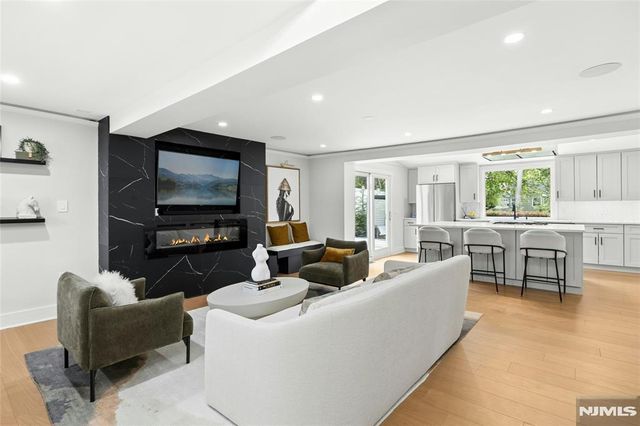 37 Seaman Road, West Orange, NJ 07052