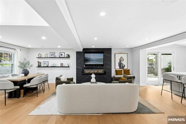 37 Seaman Road, West Orange, NJ 07052
