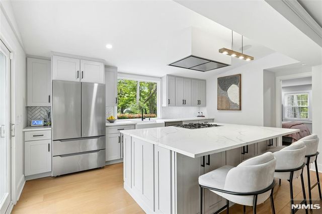 37 Seaman Road, West Orange, NJ 07052