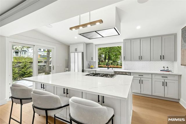 37 Seaman Road, West Orange, NJ 07052