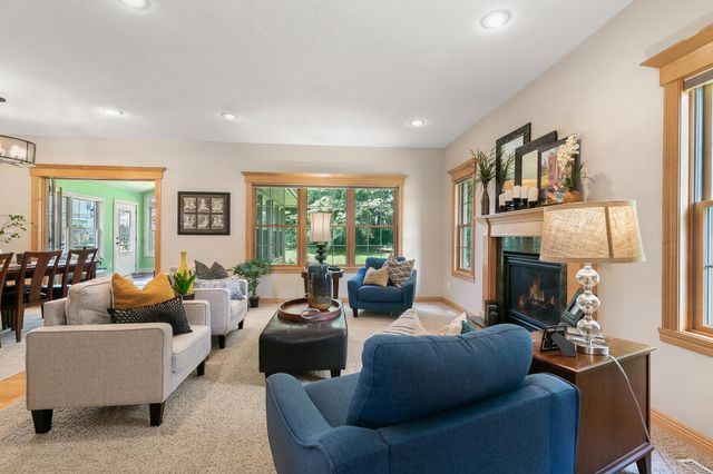 1301 Pondview Lane, Saint Joseph, MN 56374