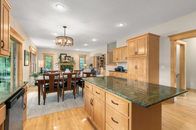 1301 Pondview Lane, Saint Joseph, MN 56374