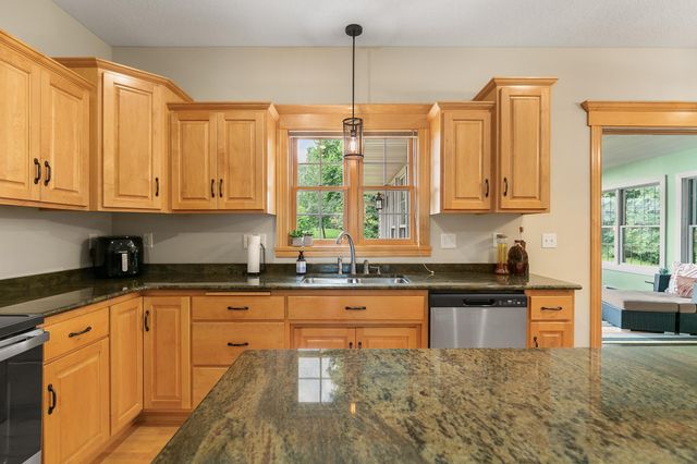 1301 Pondview Lane, Saint Joseph, MN 56374
