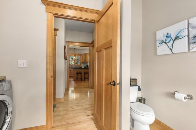 1301 Pondview Lane, Saint Joseph, MN 56374