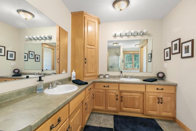 1301 Pondview Lane, Saint Joseph, MN 56374