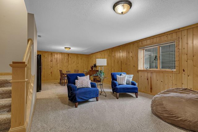 1301 Pondview Lane, Saint Joseph, MN 56374