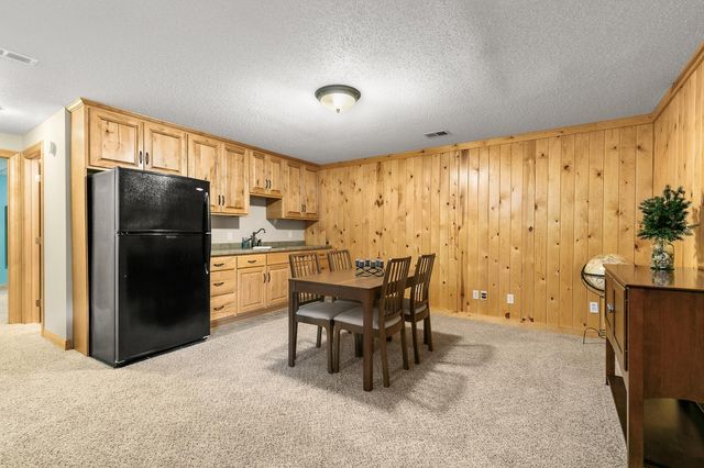 1301 Pondview Lane, Saint Joseph, MN 56374
