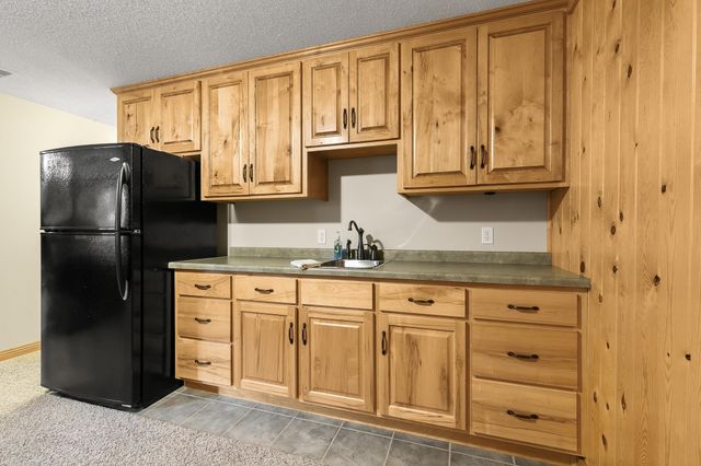 1301 Pondview Lane, Saint Joseph, MN 56374
