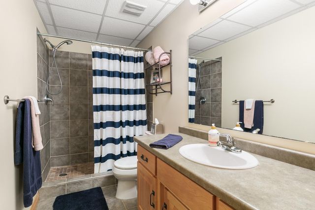 1301 Pondview Lane, Saint Joseph, MN 56374