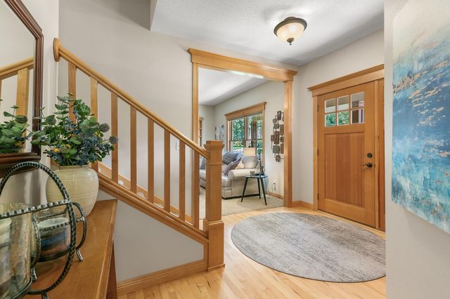 1301 Pondview Lane, Saint Joseph, MN 56374