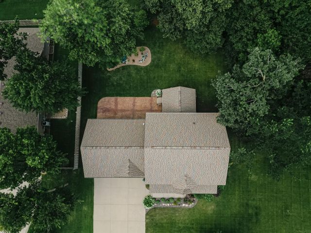 1301 Pondview Lane, Saint Joseph, MN 56374