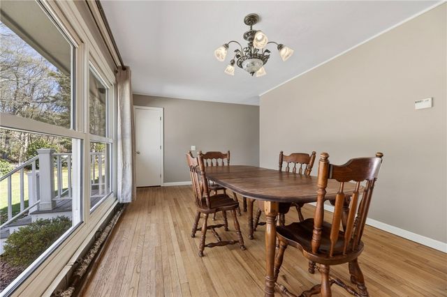 13 Pigeon Hill Cove, Hopkinton, RI 02808