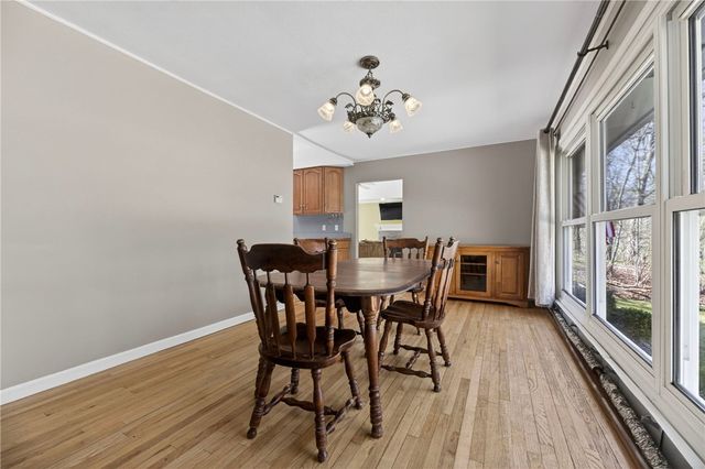 13 Pigeon Hill Cove, Hopkinton, RI 02808