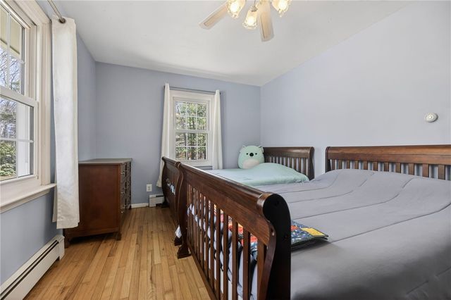 13 Pigeon Hill Cove, Hopkinton, RI 02808