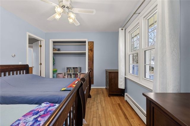 13 Pigeon Hill Cove, Hopkinton, RI 02808