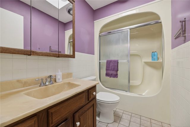 13 Pigeon Hill Cove, Hopkinton, RI 02808