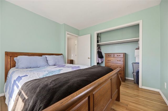 13 Pigeon Hill Cove, Hopkinton, RI 02808